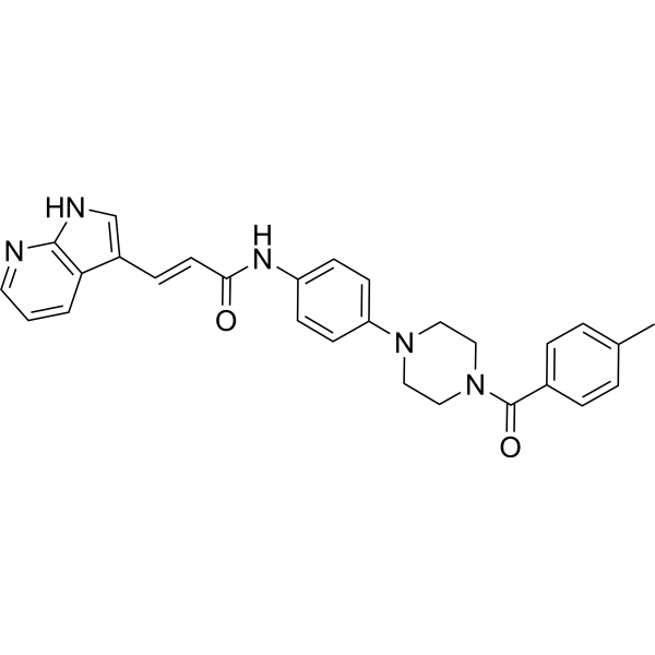 HA-9104 2412367-83-8